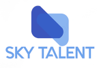 Sky Talent
